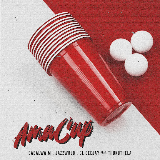 Ama Cup