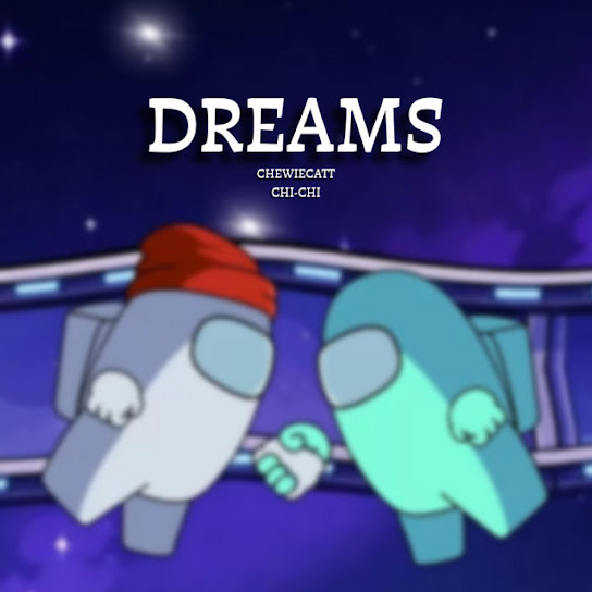 Dreams