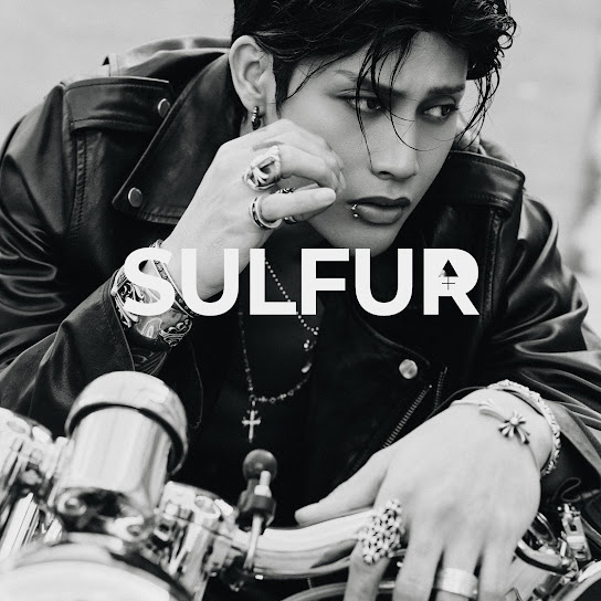 SULFUR