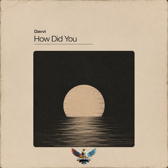 How Did You