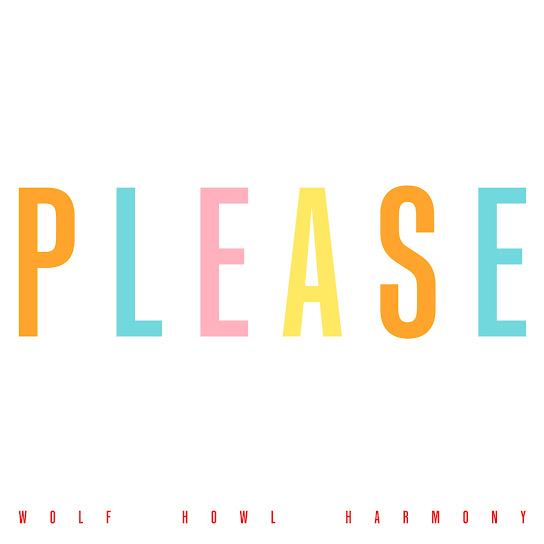 PLEASE