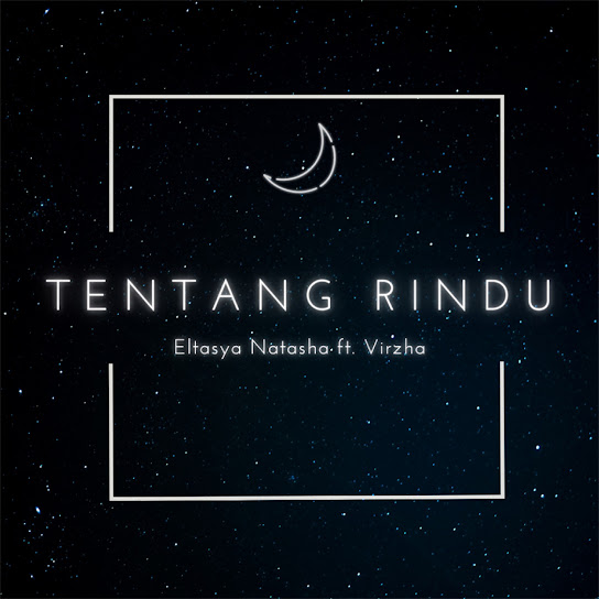 Tentang Rindu (Duet Version)