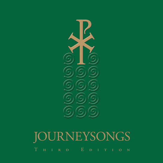 Journeysongs Third Edition: Volume 13