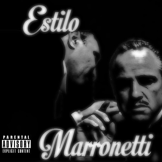 Estilo marronetti