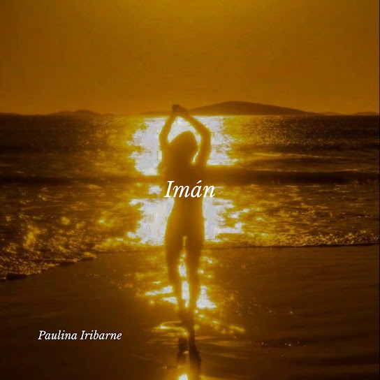 IMÁN