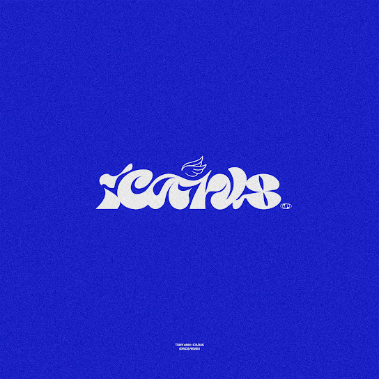 ICARUS (Drics Remix)