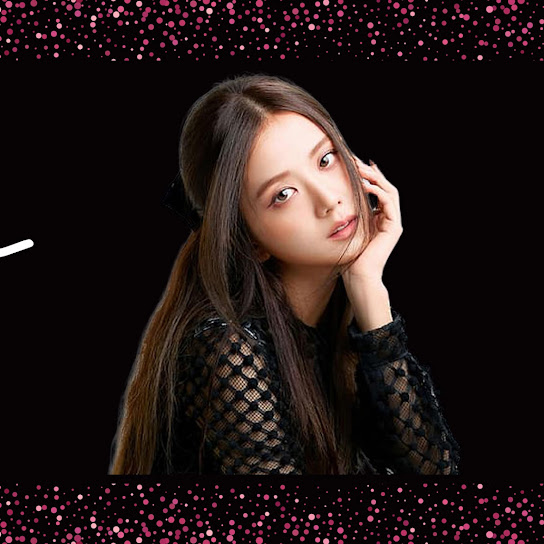 Jisoo