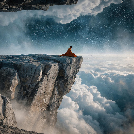 The Edge