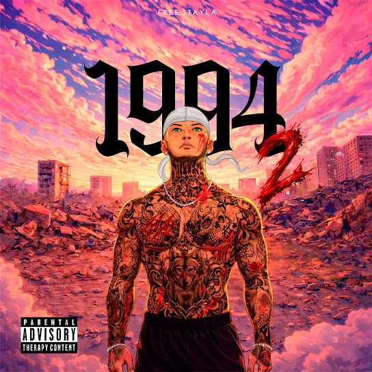 1994II