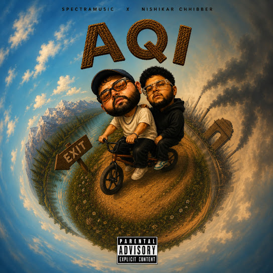 AQI