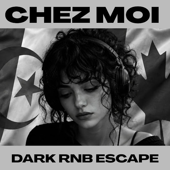 Ramenez-moi chez moi