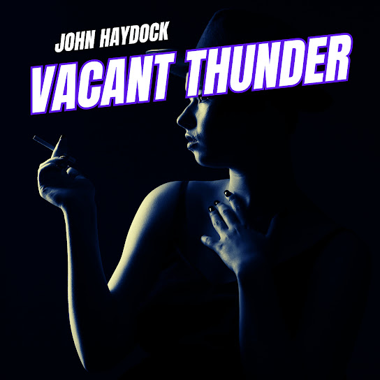 Vacant Thunder