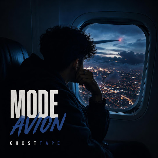 Mode avion
