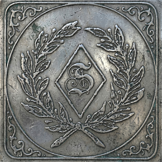 Silverado