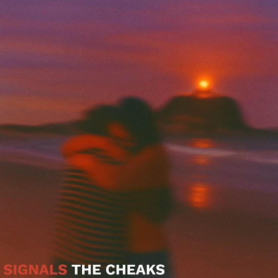 Signals