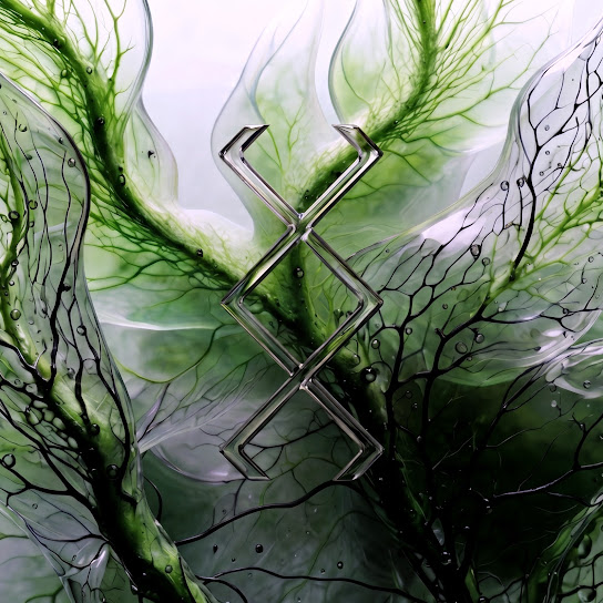 Annihilation