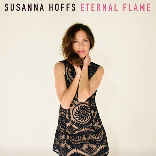Eternal Flame