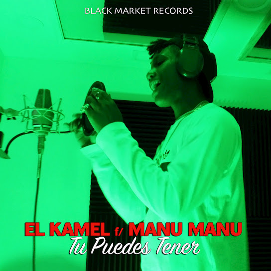 Tu Puedes Tener