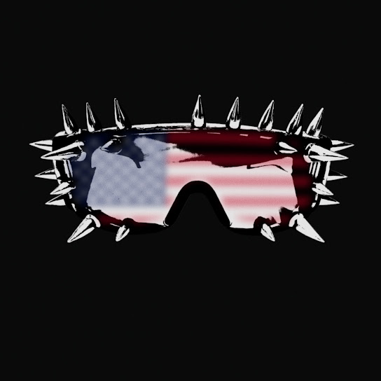 American Nightmare
