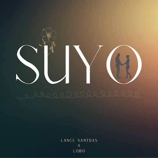 Suyo