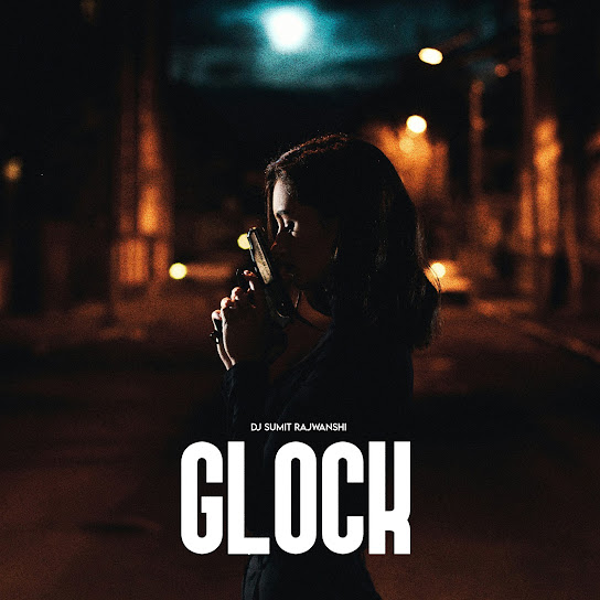 Glock