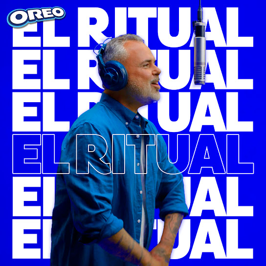 El Ritual
