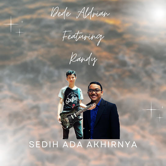Sedih Ada Akhirnya