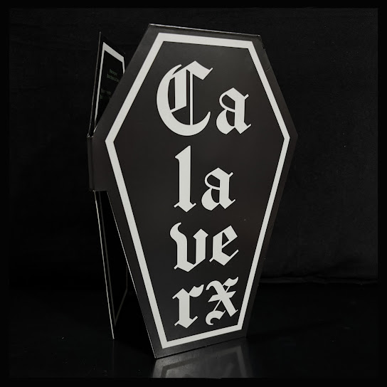 Calaverx