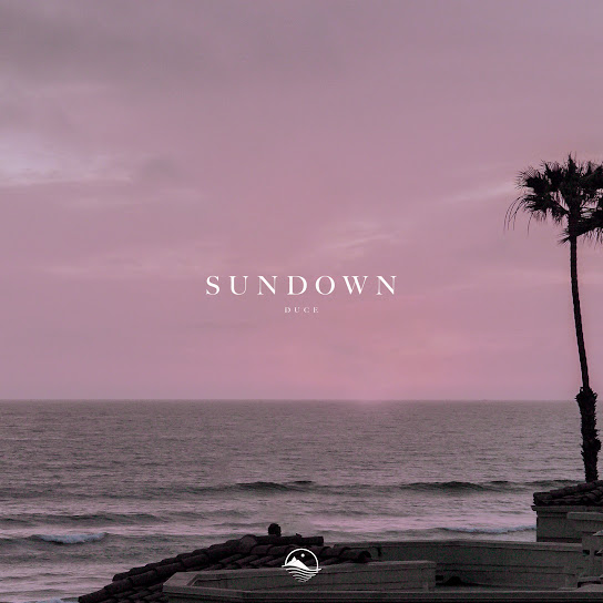 Sundown