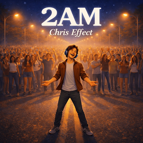 2am