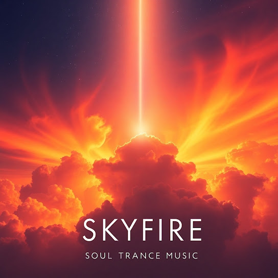 Skyfire