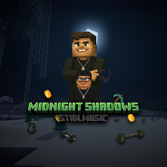 Midnight Shadows