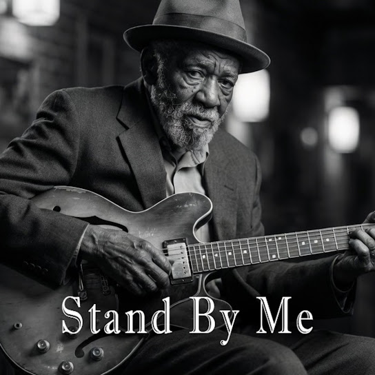 Stand By Me