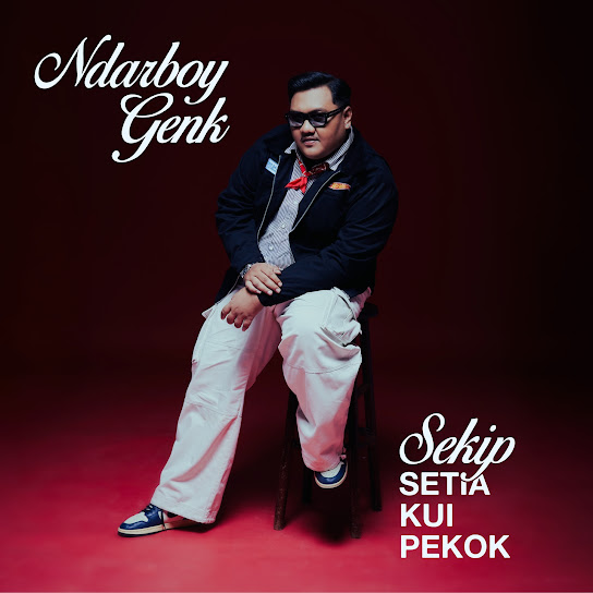 Sekip (Setia Kui Pekok)
