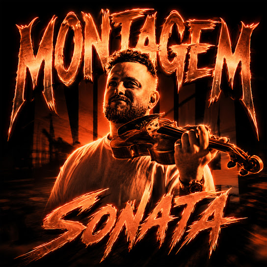 Montagem Sonata