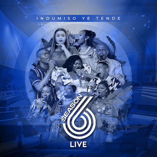 Season 6 (Live)
