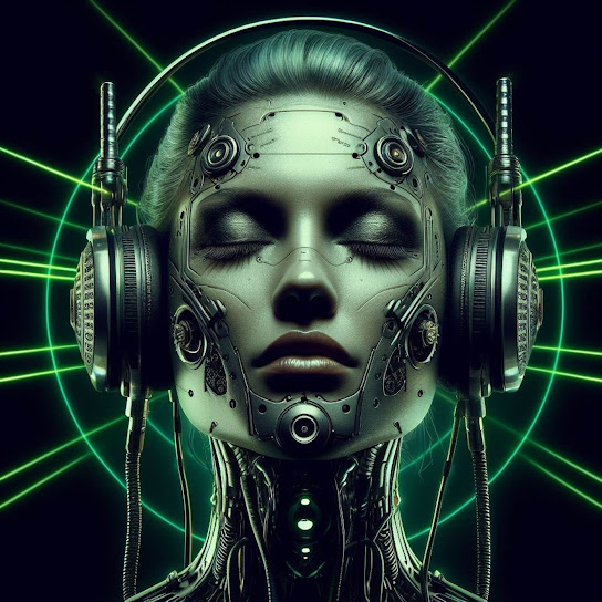 Toxic (Metal Version)