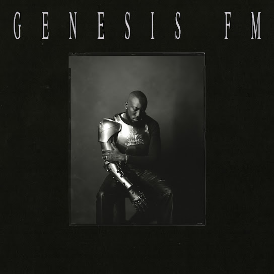 GENESIS FM