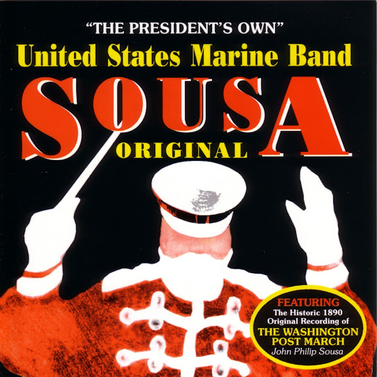 Sousa Original