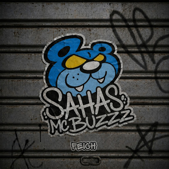 Sahas