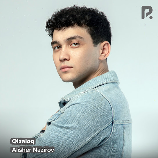 Qizaloq