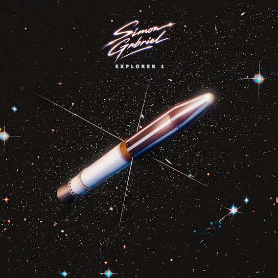 Explorer 1