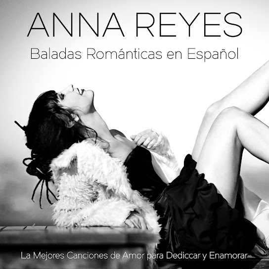 Baladas Románticas en Español: Las Mejores Canciones de Amor para Dedicar y Enamorar