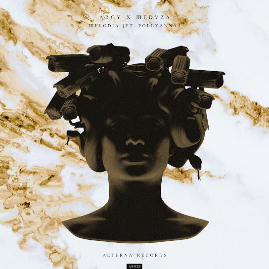 Melodia (Extended)