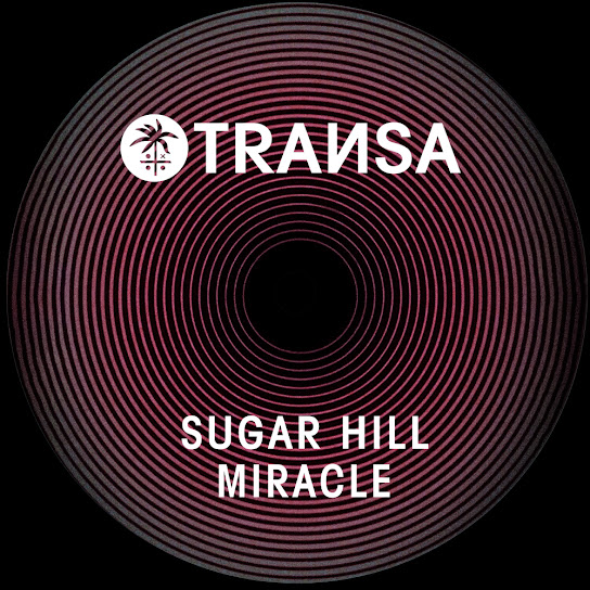 Miracle