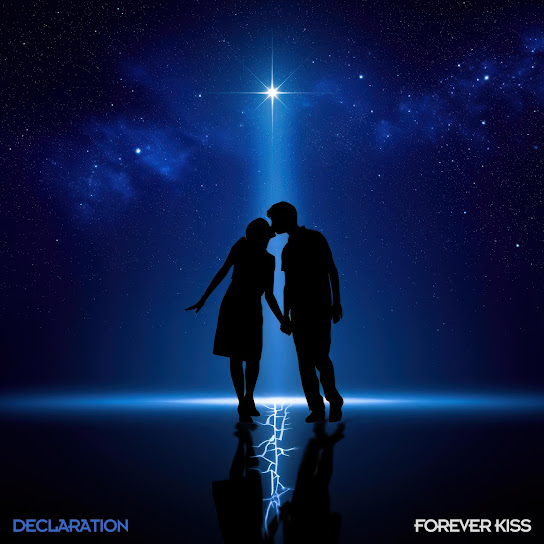 Forever Kiss