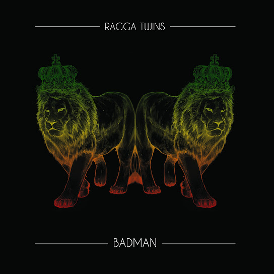 Badman