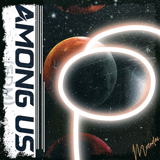 Among Us (Theme Song Edm)