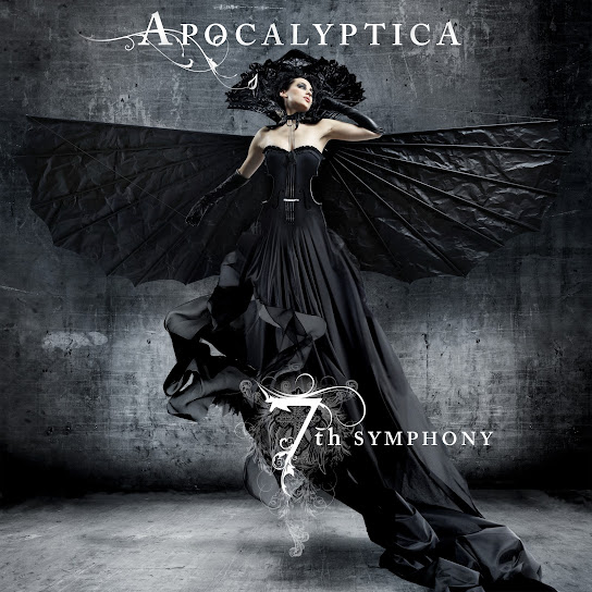 7th Symphony