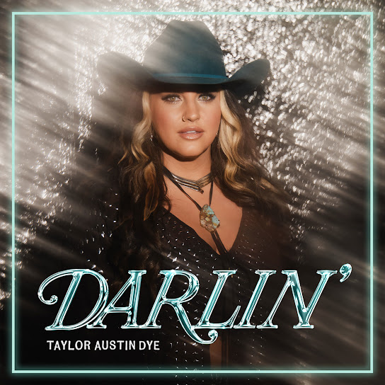 Darlin'